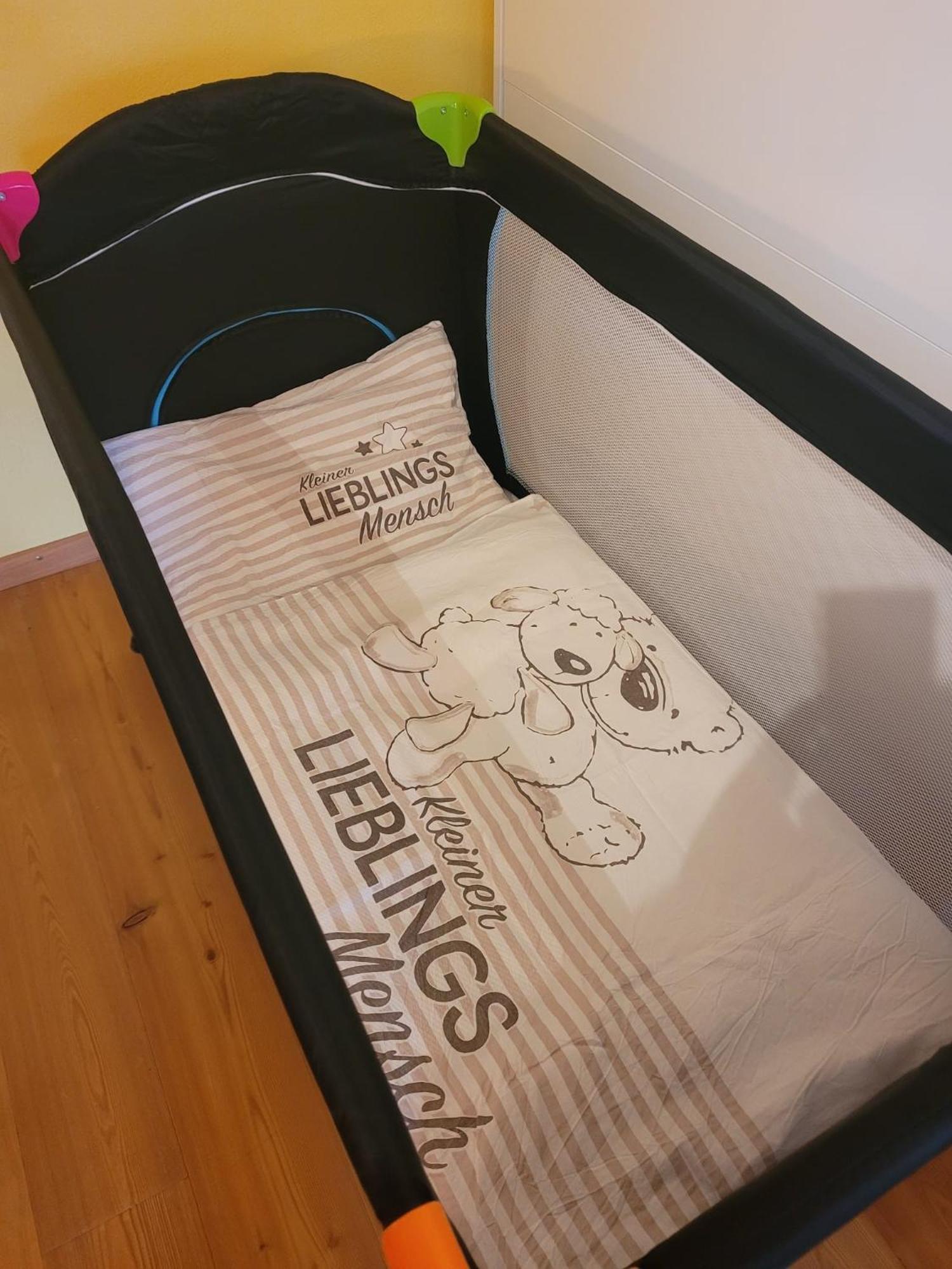 Schnuckeliges Appartement In Prien Am Chiemsee Eksteriør billede