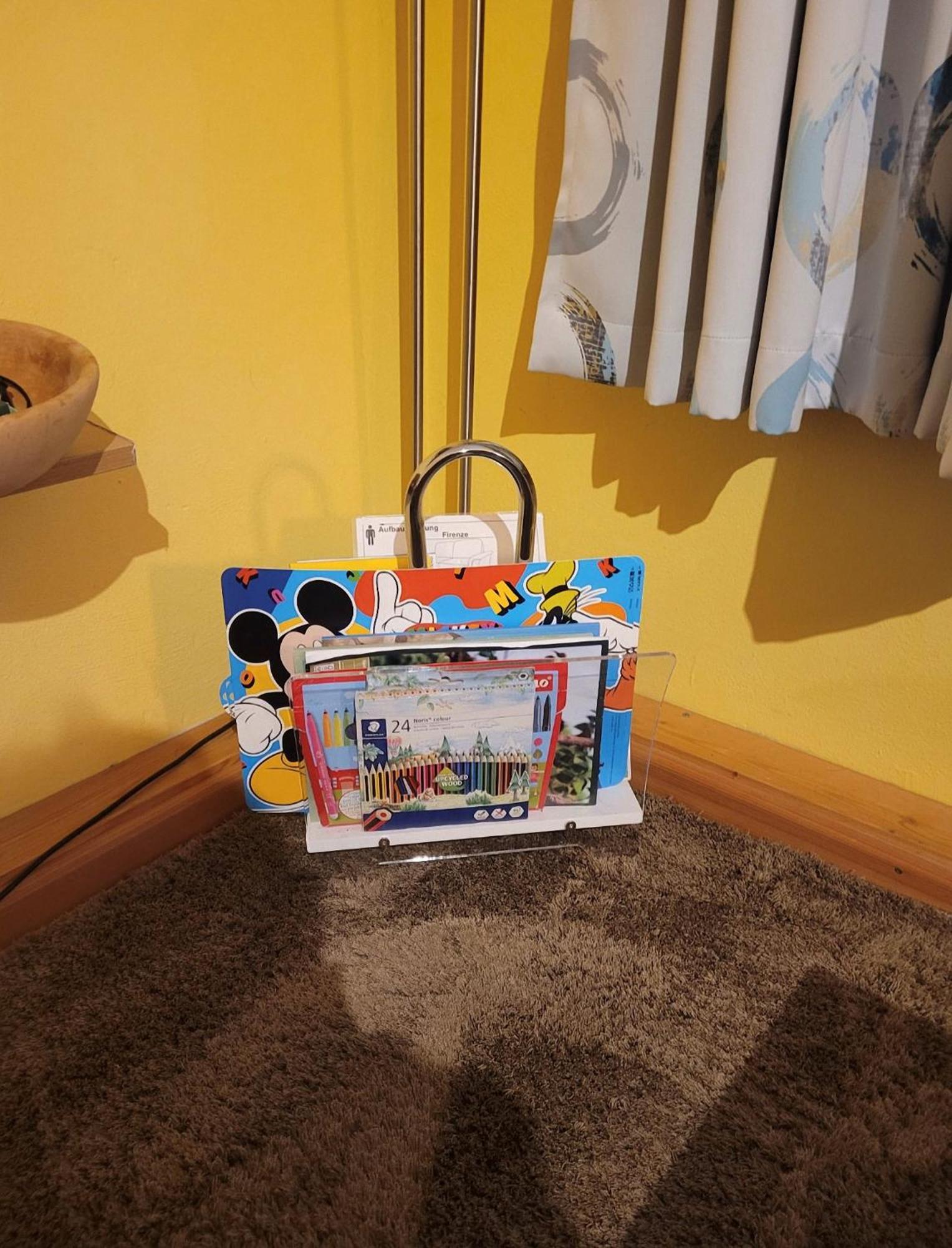 Schnuckeliges Appartement In Prien Am Chiemsee Eksteriør billede