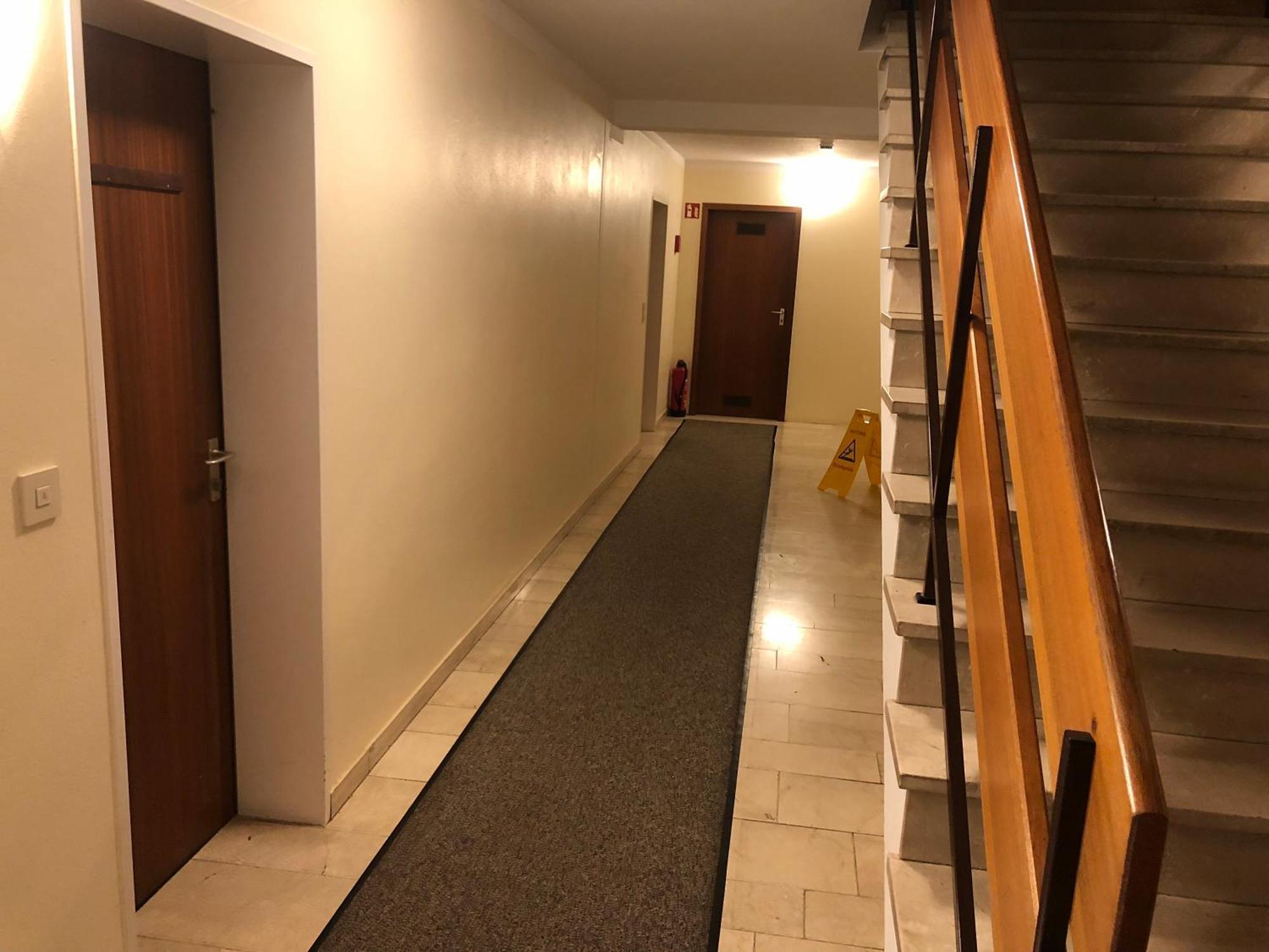 Schnuckeliges Appartement In Prien Am Chiemsee Eksteriør billede