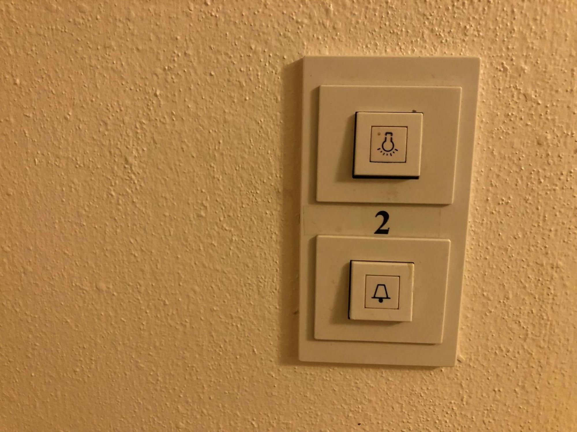 Schnuckeliges Appartement In Prien Am Chiemsee Eksteriør billede